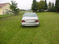 e-klasse_w124_elagance_coupe_57.JPG